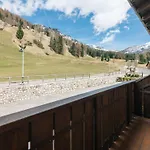 Penia 2-3 By Interhome * Canazei