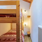 Penia 2-3 By Interhome Apartament Canazei