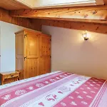 Penia 2-3 By Interhome