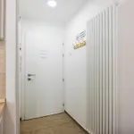 Διαμέρισμα Penia 2-3 By Interhome Canazei