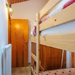 Penia 2-3 By Interhome