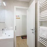 דירה Penia 2-3 By Interhome *