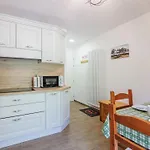 Penia 2-3 By Interhome Διαμέρισμα
