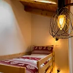 Penia 2-3 By Interhome * קאנזיי