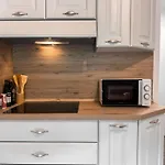 Penia 2-3 By Interhome *