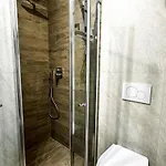Penia 2-3 By Interhome דירה