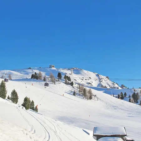 Penia 2-3 By Interhome