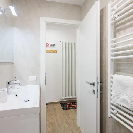 Апартаменти Penia 2-3 By Interhome *