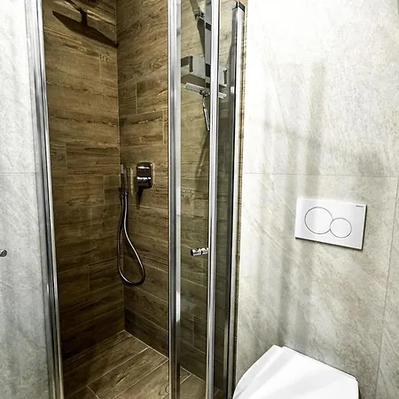 Penia 2-3 By Interhome Апартаменти