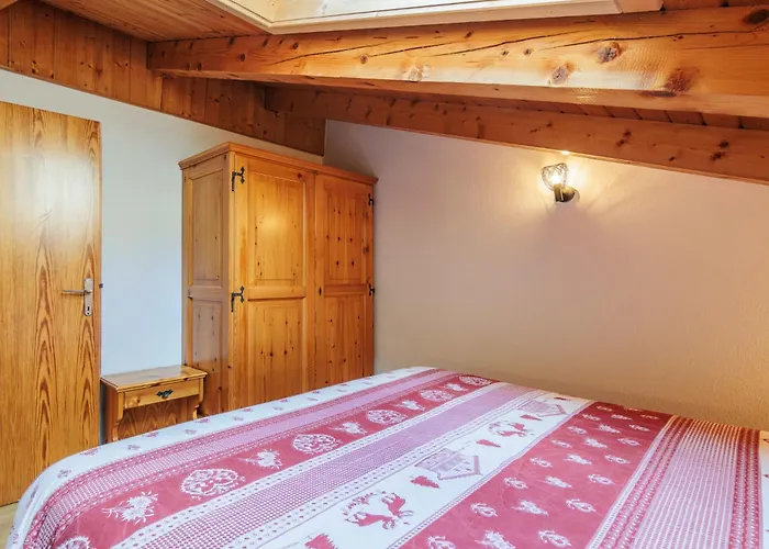 Penia 2-3 By Interhome